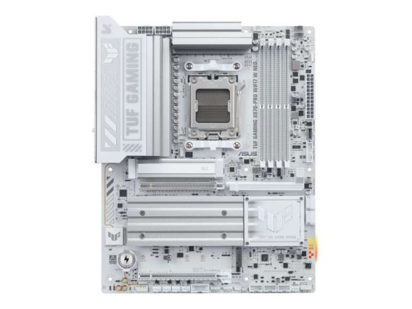 ASUS AMD X870 ATX SAM5 90MB1NY0-M0EAY0