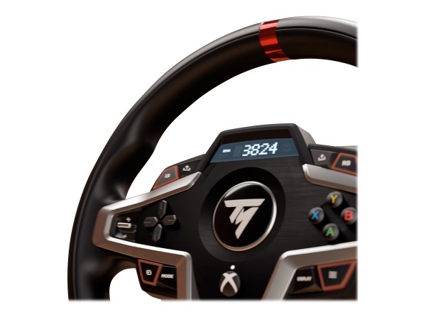 THRUSTMASTER THRUSTMASTER T-248 Xbox Series X/S