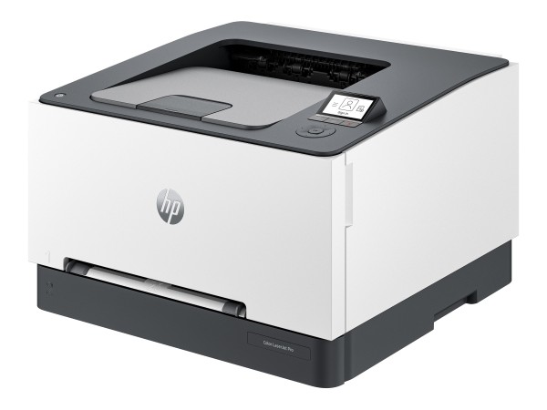 HP LaserJet Pro 3202dw 499R0F#B19