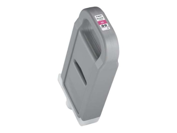 CANON LUCIA PFI 701 M Magenta Tintenbehälter 0902B001