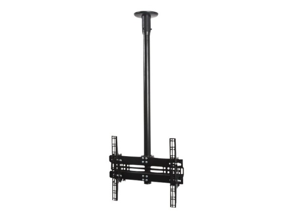 B-TECH B-TECH Flat Screen Ceiling Mount