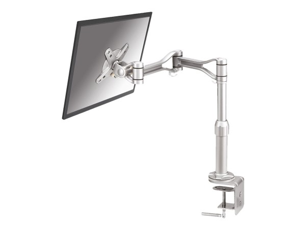 NEOMOUNTS NEOMOUNTS LCD-Arm FPMA-D1130 / 10"-24" / N/D/S / T