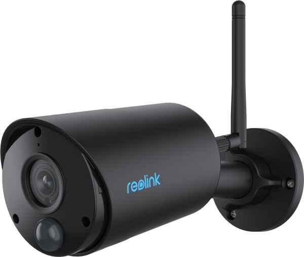REOLINK REOLINK Argus Series B320-B Battery-WiFi
