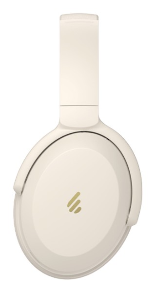 EDIFIER EDIFIER WH700NB PRO Bluetooth Headset ivory