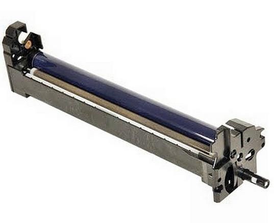 RICOH RICOH Trommel Kit
