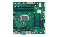 FUJITSU D3441-S LGA1151 D3441-S