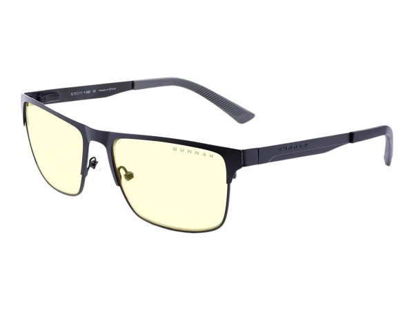 GUNNAR OPTIKS GUNNAR OPTIKS Pendleton Gaming-Brille