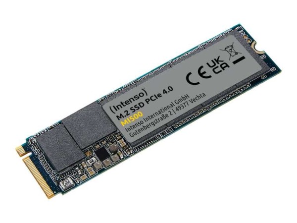 INTENSO MI500 1TB 3836460