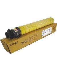 RICOH Toner IM C2510H yellow 18000 Seiten 842562 842562