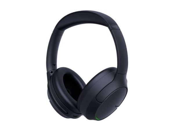 YEALINK Headset BH 78 inkl Halter USB-C/A 1208731