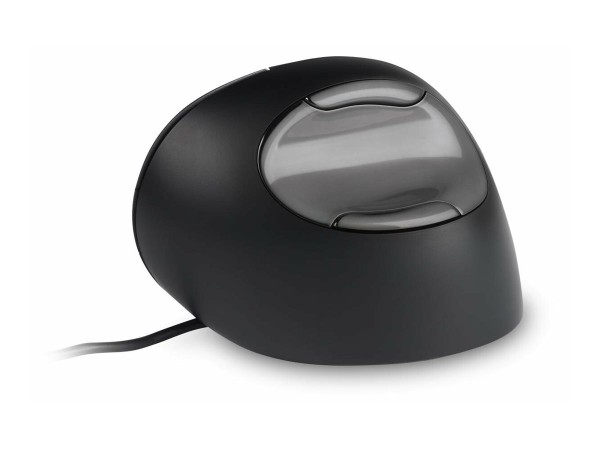 BAKKERELKHUIZEN BAKKERELKHUIZEN Evoluent D VerticalMouse Rechts large Wired