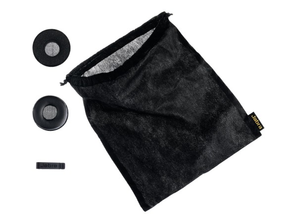 GN NETCOM GN NETCOM JABRA BIZ 2300 USB monaural