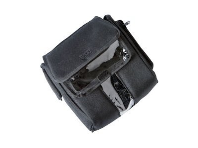 BROTHER BROTHER PA-WC-4000 Schutztasche für RJ-4030/-4040