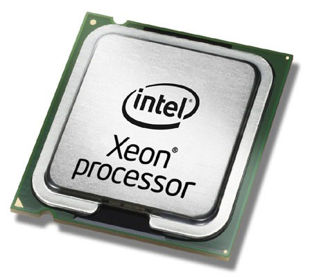 INTEL Intel Xeon E5-2407V2 S1356 Boxed