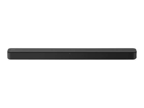SONY HT-SF150 2 Kanal Soundbar, schwarz HTSF150.CEL