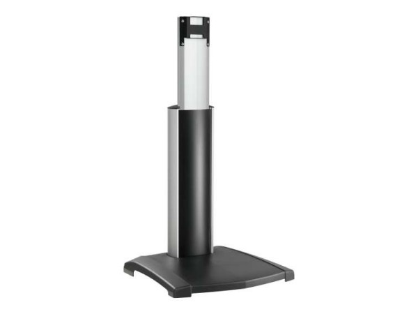 VOGELS PFW 2420 Display Standfuß 110 - 170 cm 7324205
