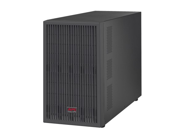 APC APC Easy UPS SRV 72V Battery Pack for 2&3kVA Tower No Battery Model
