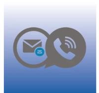 AGFEO AGFEO ActivationKey ES-Voicebox 6