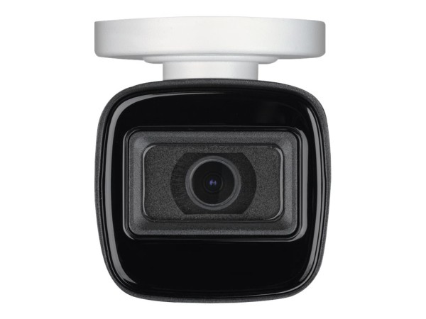 ABUS ABUS TVCC40011 - Überwachungskamera - Außenbereich - wetterfest