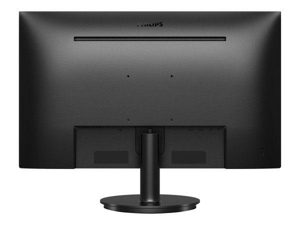 PHILIPS 275V8LA/00 68,58cm (27") 275V8LA/00