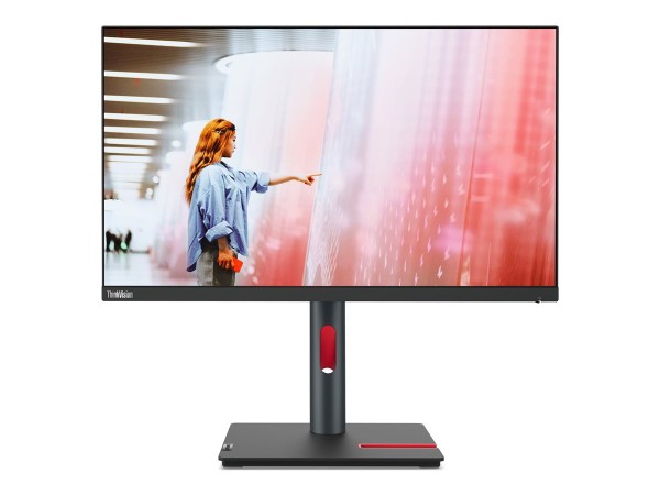 LENOVO LENOVO ThinkVision P24q-30 60,45cm (23,8")