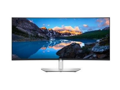 DELL DELL U3824DW 95,3cm (37,5")