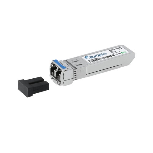 CBO GMBH Mikrotik SFP28-25G-LR kompatibler BlueOptics SFP28 BO27Q13610D (SFP28-25G-LR-MT-BO)