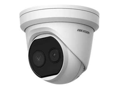 HIKVISION DS-2TD1217B-6/PA(B) 305401145