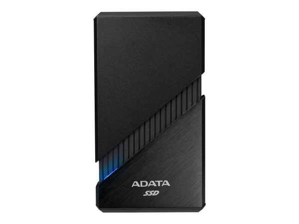ADATA ADATA SE920 1TB