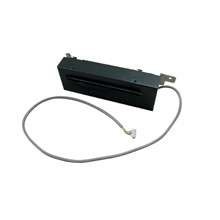 CITIZEN CL-S700 AUTO CUTTER UNIT 2000425