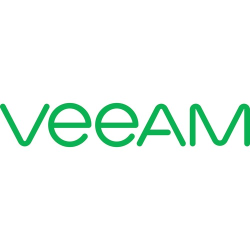 VEEAM BU ESSENTIALS ENT PLUS COM V-ESSPLS-VS-PB1AR-00