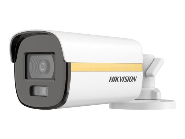 HIKVISION DS-2CE12KF3T-LE(2.8mm) Bullet 5MP HD-TVI DS-2CE12KF3T-LE(2.8MM)