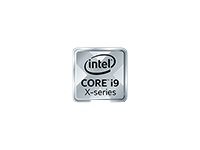 INTEL INTEL Core i9-10900X S2066 Tray