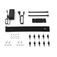 ARCTIC ARCTIC Senza 5500GT R5-5500GT 16GB 1TB W11 ARCTIC ARCTIC Senza 5500GT R5-5500GT 16GB 1TB W11