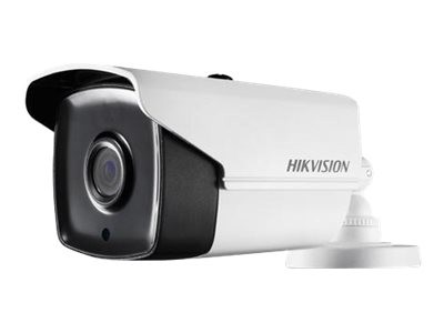 HIKVISION HIKVISION Bullet TVI IR DS-2CE16H0T-IT1E(2.8mm)  5MP