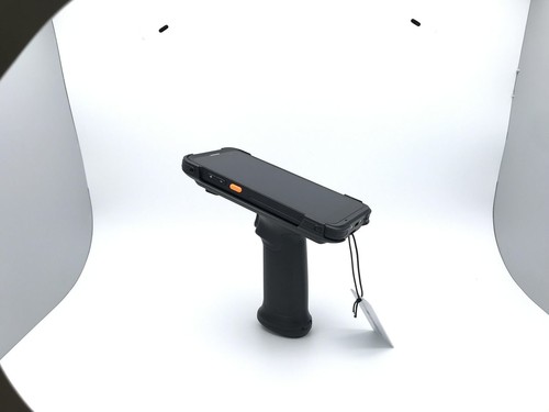 OMNICO OMNICO Capture Eagle Pistol Grip (CA-MTAC-PS)