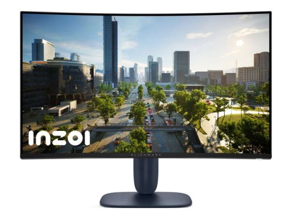 DELL Alienware AW3225DM 80cm (31,5") GAME-AW3225DM