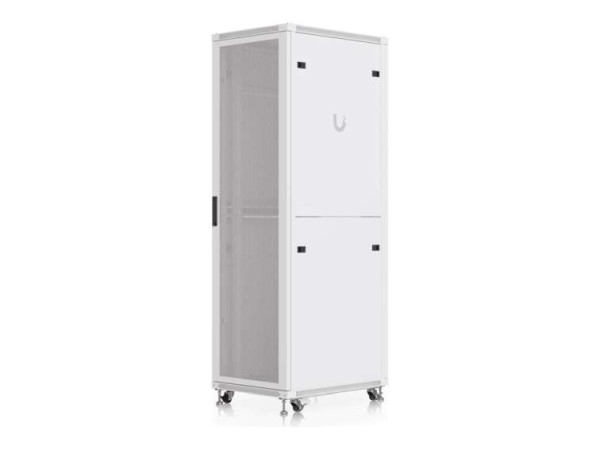 UBIQUITI Netzwerkschrank UACC-Rack-42U-800-P UACC-RACK-42U-800-P