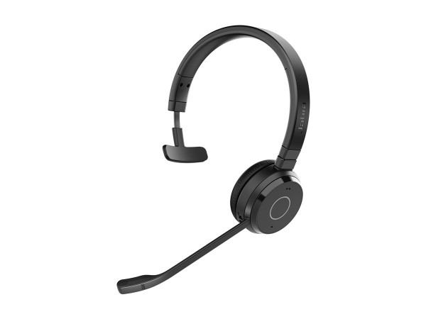 JABRA EVOLVE 65 TE LINK 390A MS 6693-833-309