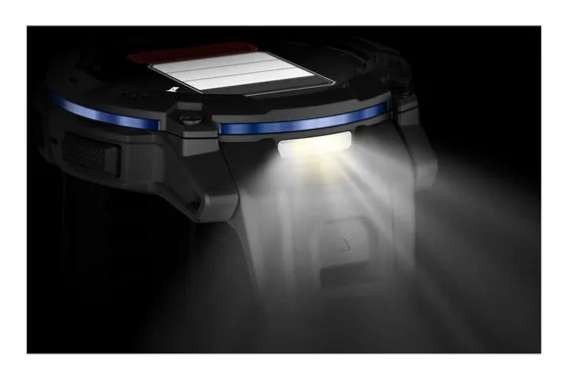 GARMIN Instinct 3 ? Instinct 3 ? 010-03020-03
