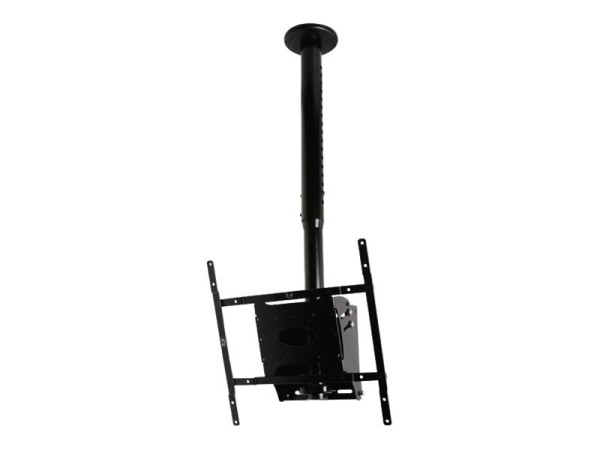 B-TECH B-TECH Flat Screen Cieling Mount