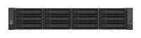 INTEL Server System M50FCP2UR312 M50FCP2UR312