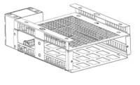 CISCO CISCO SYSTEMS FLEX MOUNT IEC C14 CATALYST