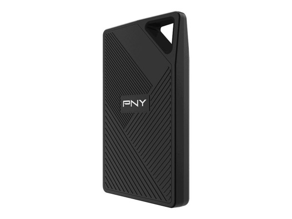 PNY PNY PSD0CS3060-1TB-RB 1TB