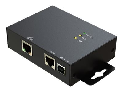 BLUEWALKER BLUEWALKER USV Bluewalker Powerwalker SNMP Box