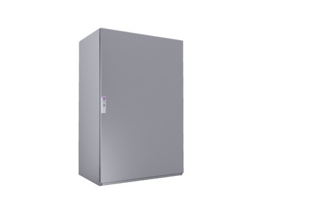 RITTAL RITTAL System-Einzelschrank 1 Stück