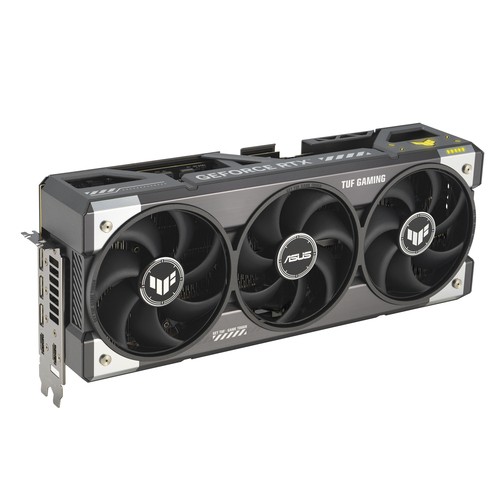 ASUS RTX5080 16GB 90YV0M30-M0NA00