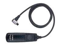 CANON Canon RS-80 N3 Kabel Fernauslöser EOS1D 1DS 1DS MarkII D30 D60 10D
