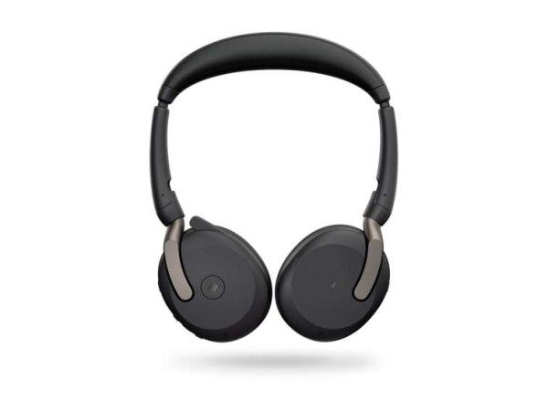 GN NETCOM Jabra Evolve2 65 Flex MS Stereo +Link 380a 26699-999-999