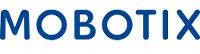 MOBOTIX MOBOTIX Mx-SW-MC-AS-1 MxMC Advanced Service Lizenz, 1 Jahr